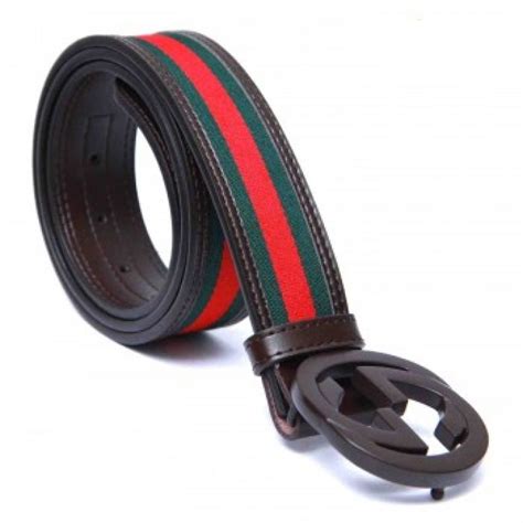 gucci belt replica men's|gucci belt second copy.